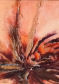 Marcella Wheatley, Abstract Acrylic