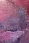 Marcella Wheatley, Abstract Acrylic
