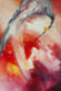 Abstract Acrylics, Marcella Wheatley