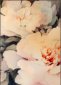 Take Time, Watercolor, Marcella Wheatley