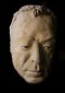 Human Study, Clay, Marcella Wheatley