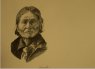Drawings Gallery, Marcella Wheatley