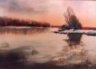 EarthScapes Gallery, Marcella Wheatley