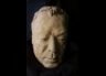 3D Gallery, Marcella Wheatley