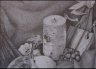 Black & White Gallery, Marcella Wheatley