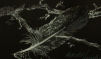 Fallen Feather, Marcella Wheatley