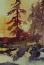 New Works, Marcella Wheatley