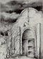 Scott Powerhouse, Print, Marcella Wheatley