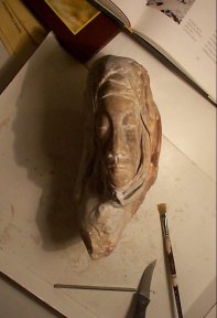  Bio, Marcella Wheatley, Canadian Artist