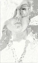 Marcella Wheatley, Canadian Artist